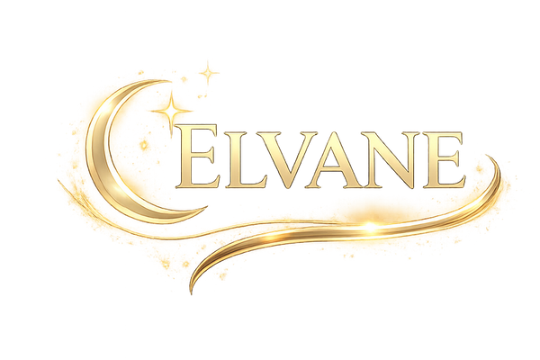 Elvane